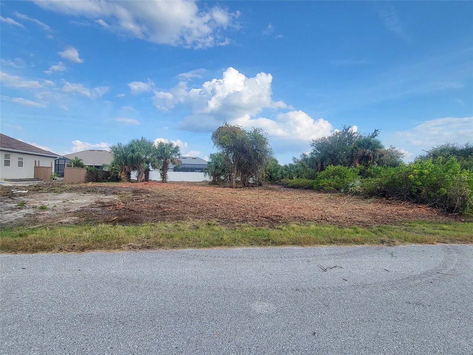 10234 ARCADIA ST, PORT CHARLOTTE, FL — photo 5