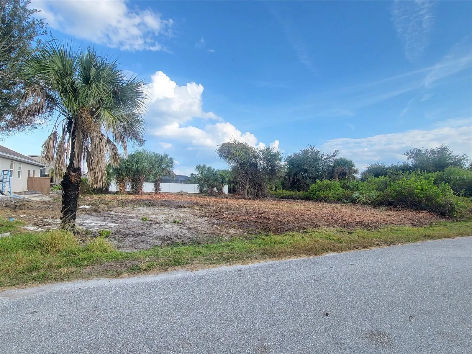 10234 ARCADIA ST, PORT CHARLOTTE, FL — photo 8