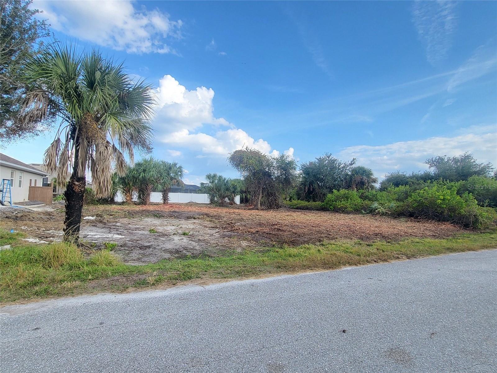10234 ARCADIA ST, PORT CHARLOTTE, FL — photo 7
