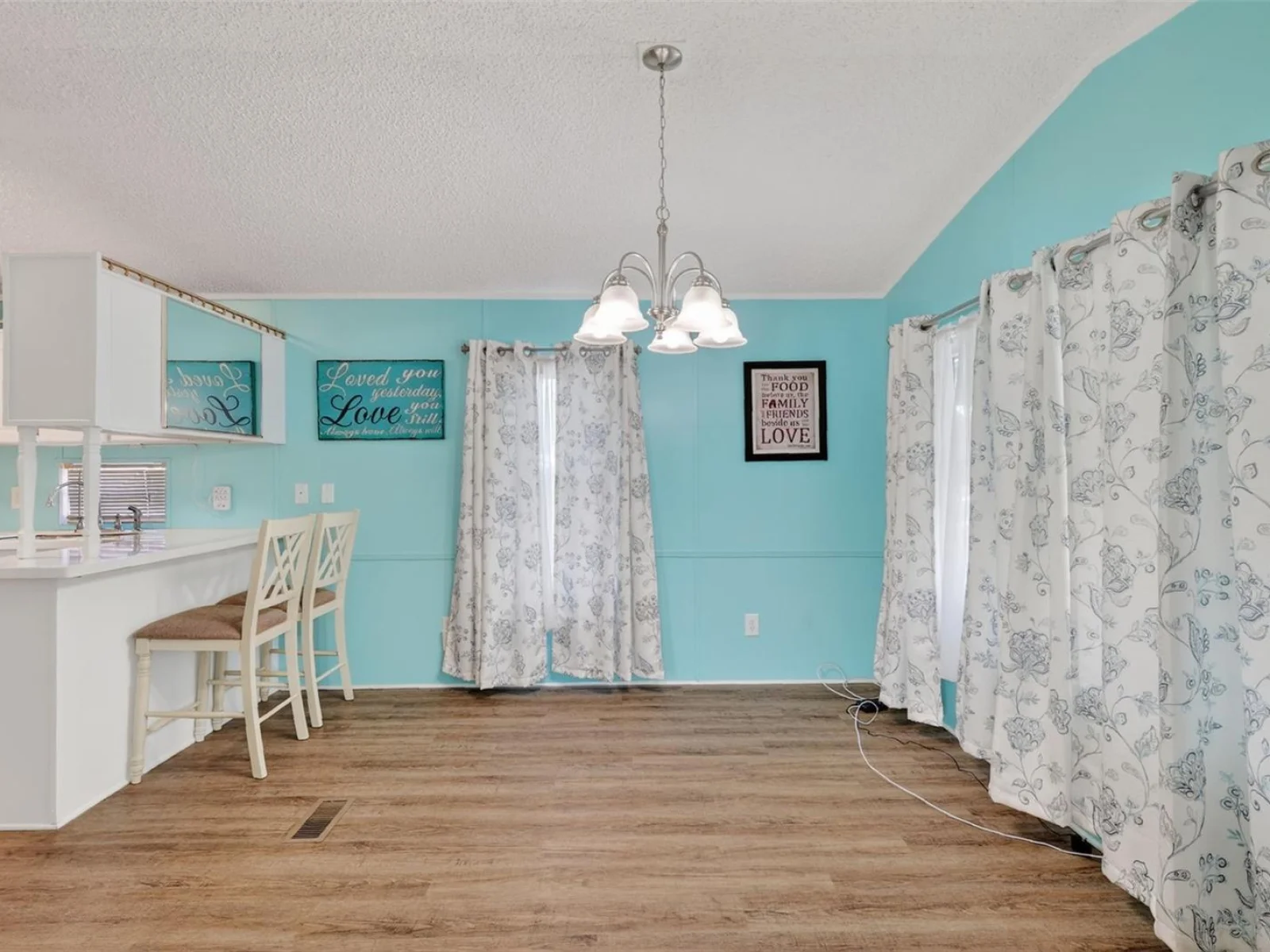 38237 ORIOLE WAY, LEESBURG, FL — photo 15