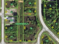 4499 GILLOT BLVD — photo 3