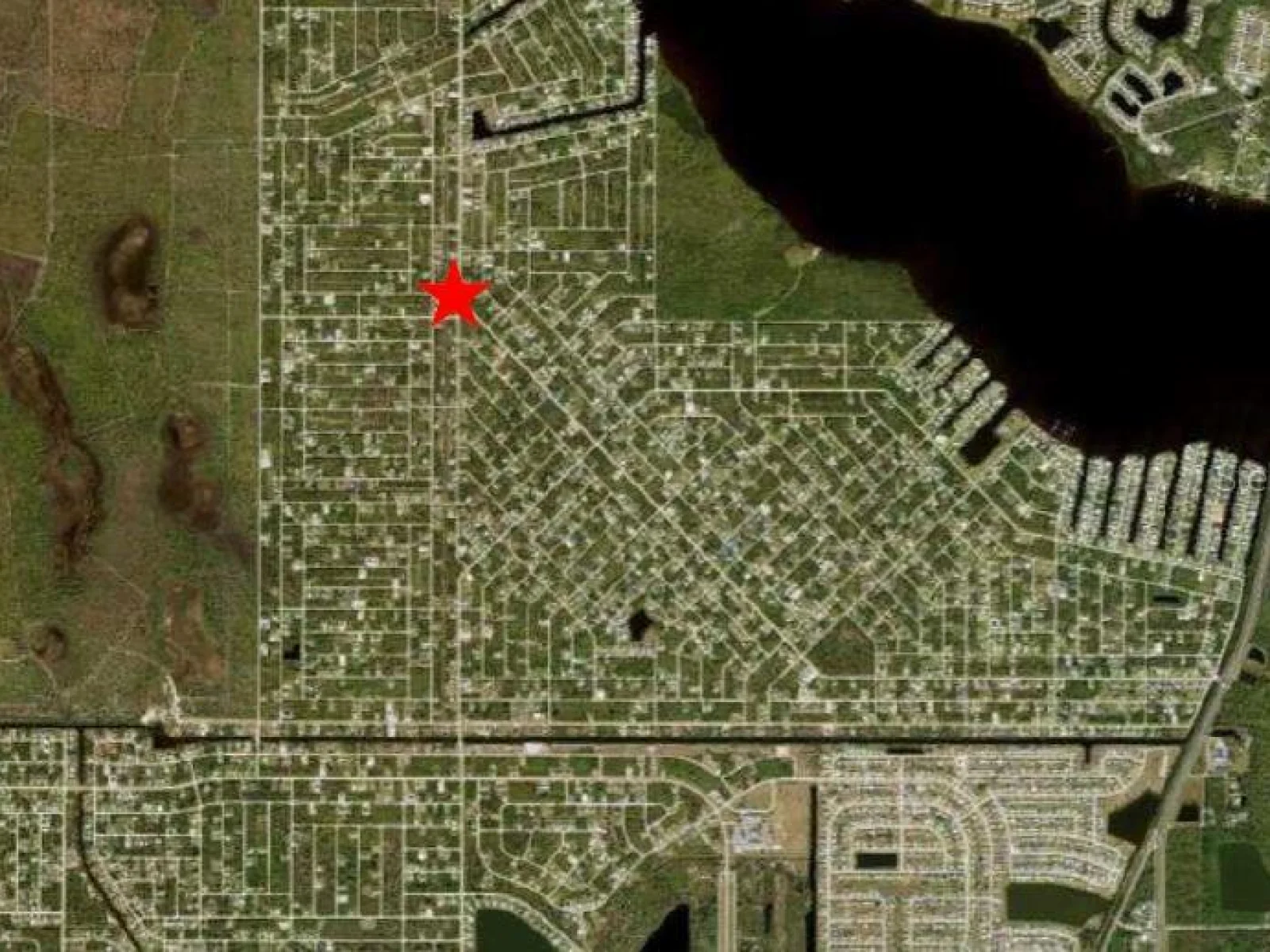 4499 GILLOT BLVD, PORT CHARLOTTE, FL — photo 6