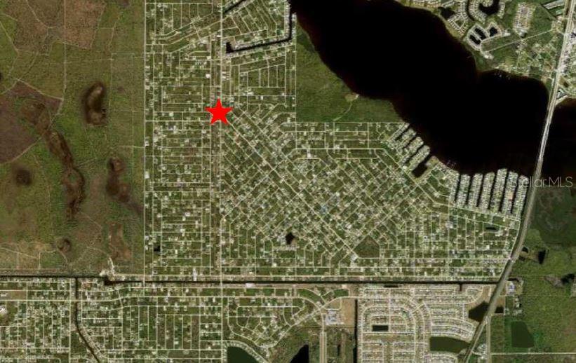 4499 GILLOT BLVD, PORT CHARLOTTE, FL — photo 5