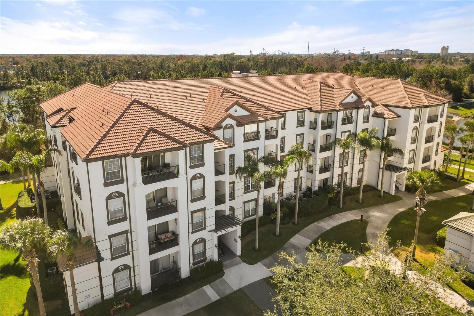 4024 BREAKVIEW DR #40304, ORLANDO, FL