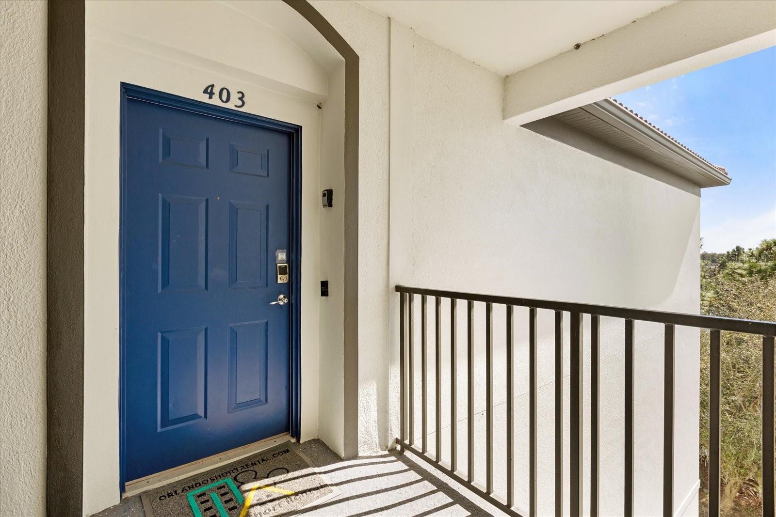 4024 BREAKVIEW DR #40304, ORLANDO, FL — photo 4