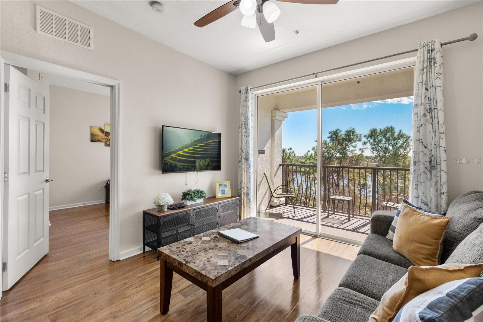 4024 BREAKVIEW DR #40304, ORLANDO, FL — photo 5