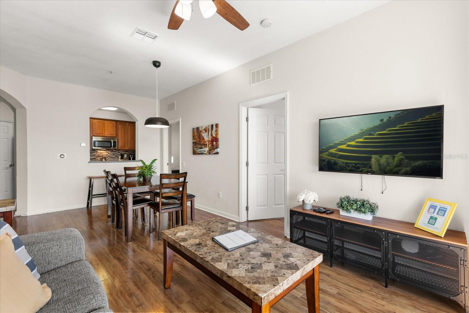 4024 BREAKVIEW DR #40304, ORLANDO, FL — photo 8