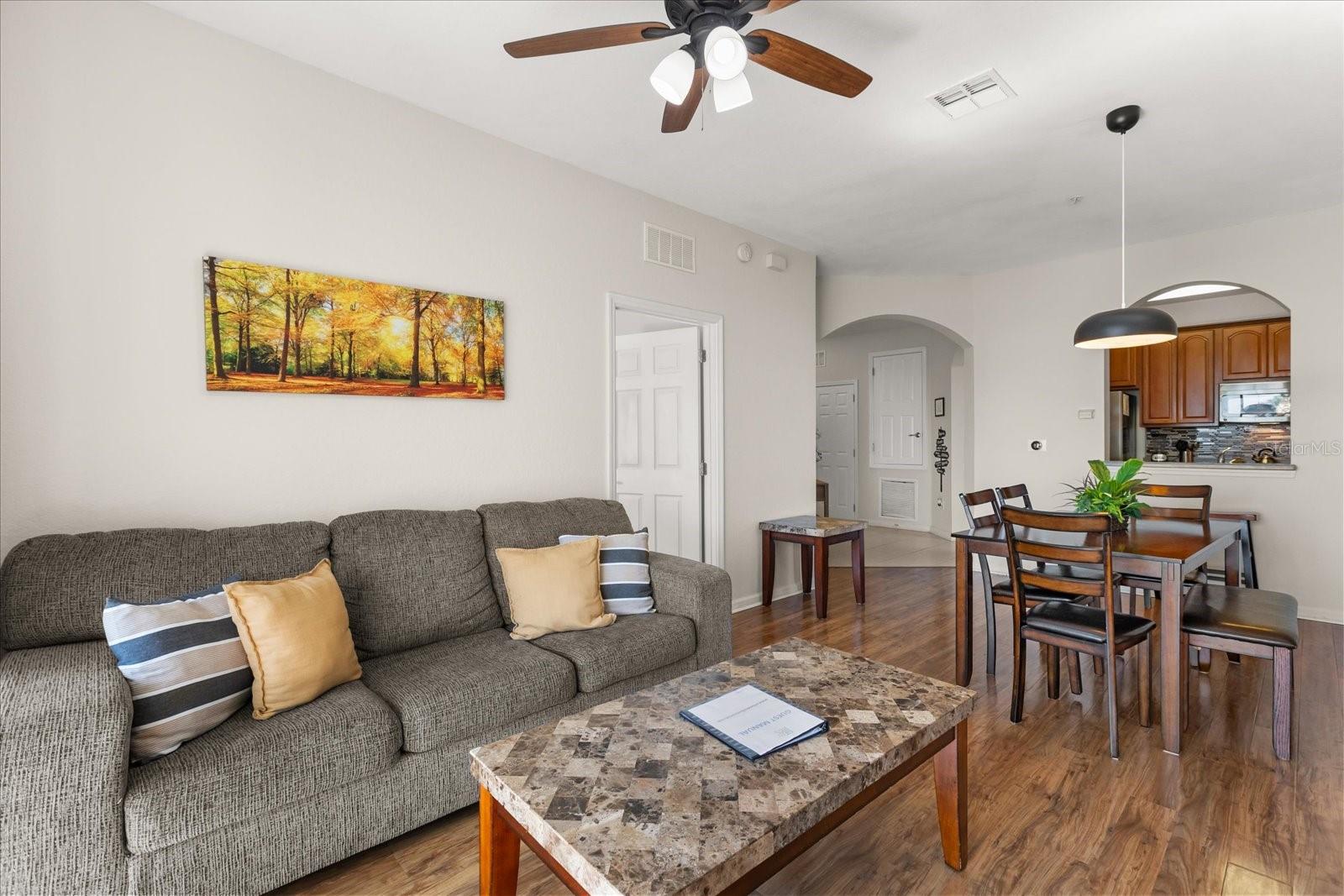 4024 BREAKVIEW DR #40304, ORLANDO, FL — photo 9