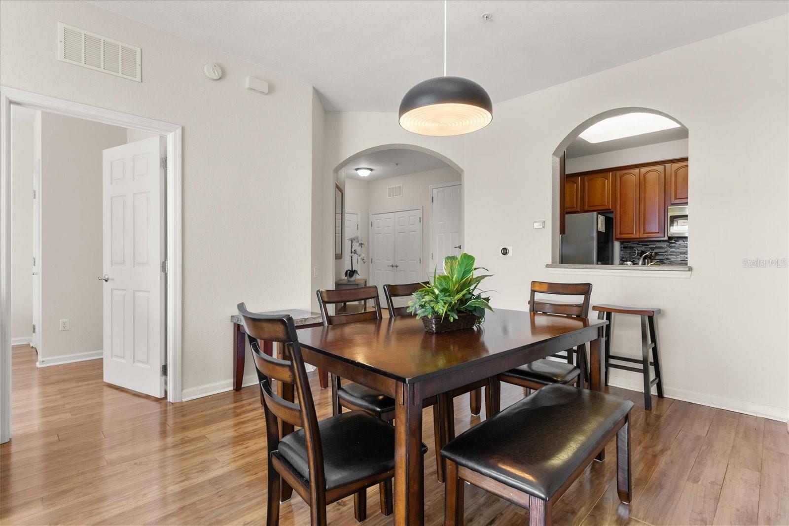 4024 BREAKVIEW DR #40304, ORLANDO, FL — photo 11