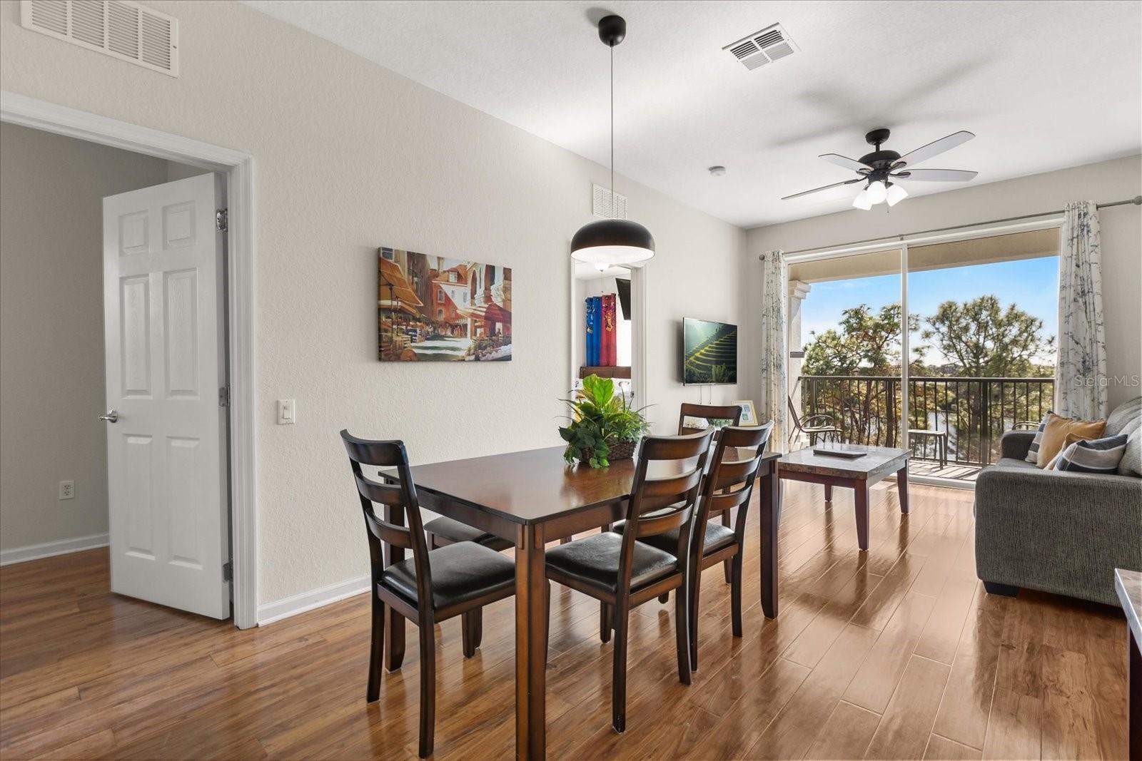 4024 BREAKVIEW DR #40304, ORLANDO, FL — photo 12