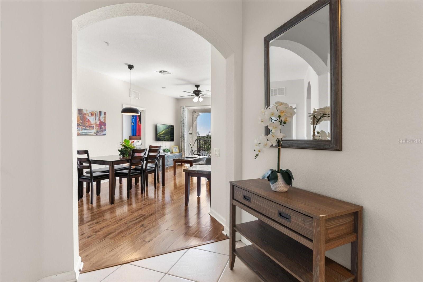 4024 BREAKVIEW DR #40304, ORLANDO, FL — photo 13