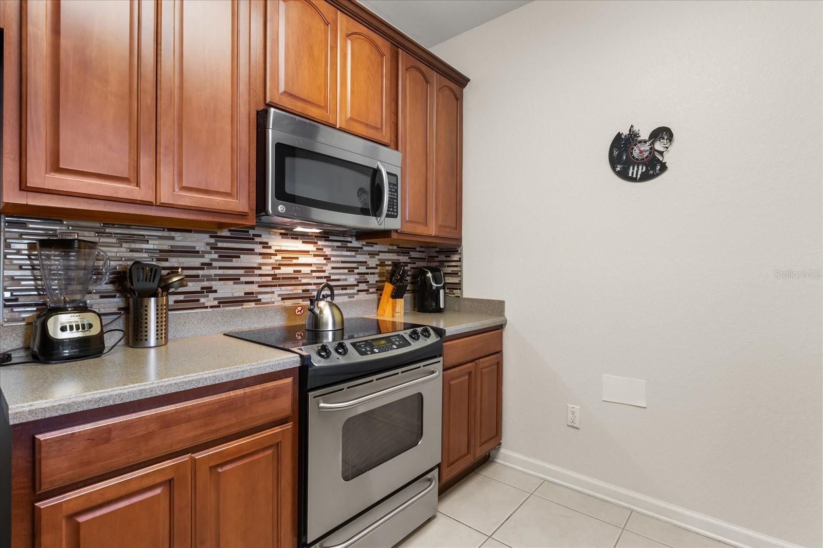 4024 BREAKVIEW DR #40304, ORLANDO, FL — photo 14