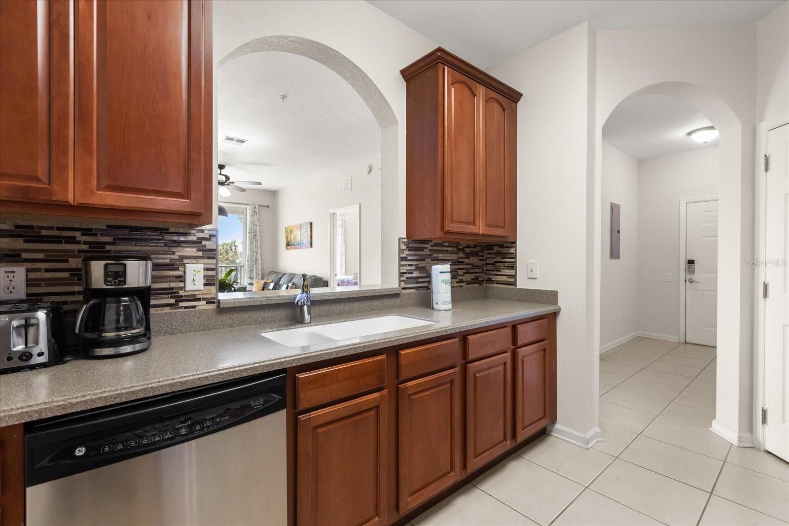 4024 BREAKVIEW DR #40304, ORLANDO, FL — photo 15