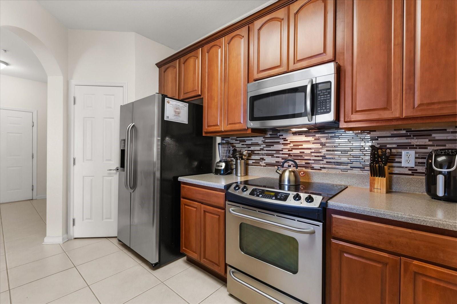 4024 BREAKVIEW DR #40304, ORLANDO, FL — photo 16