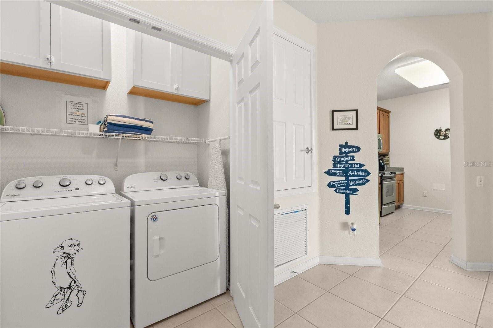 4024 BREAKVIEW DR #40304, ORLANDO, FL — photo 17