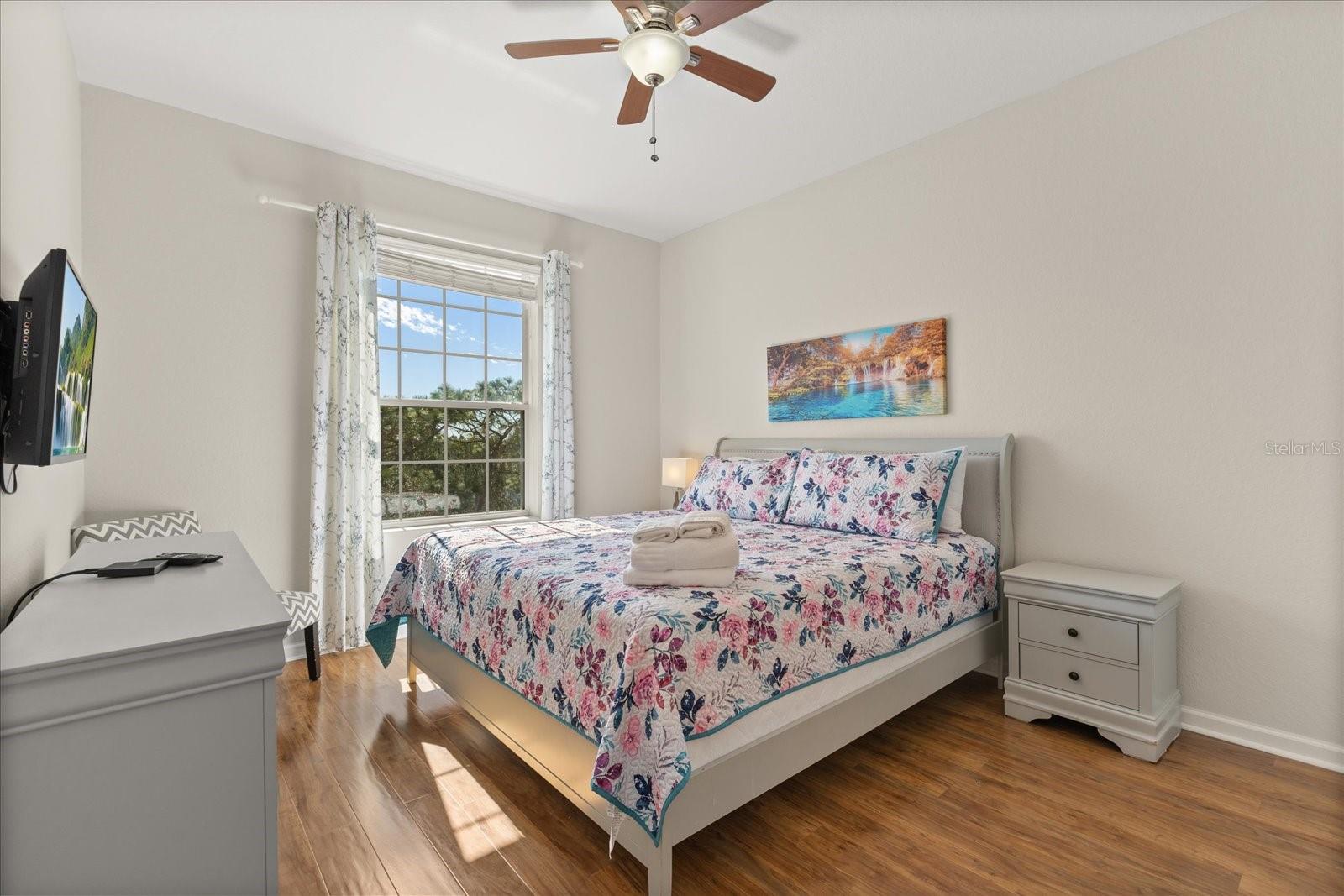 4024 BREAKVIEW DR #40304, ORLANDO, FL — photo 18