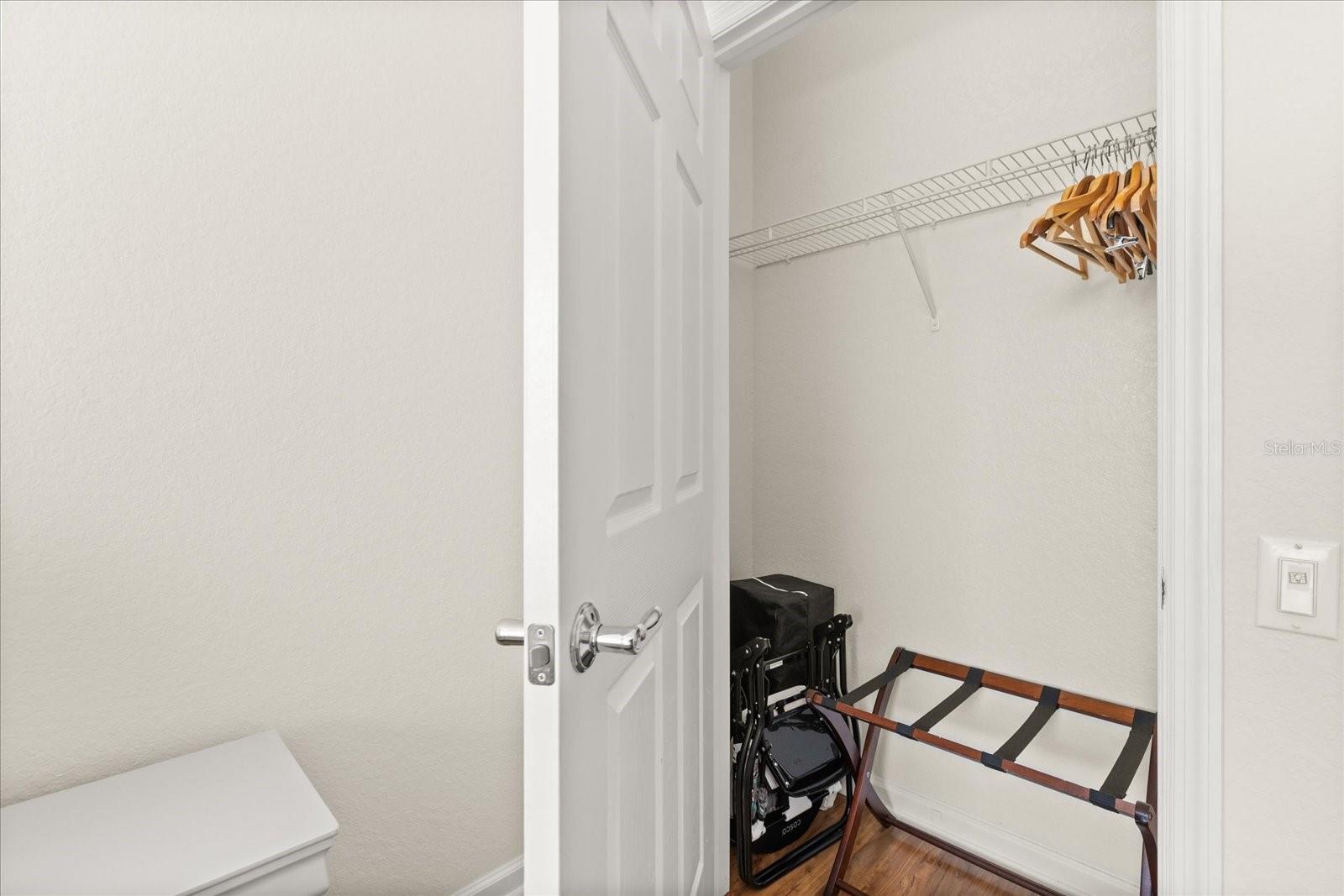 4024 BREAKVIEW DR #40304, ORLANDO, FL — photo 19