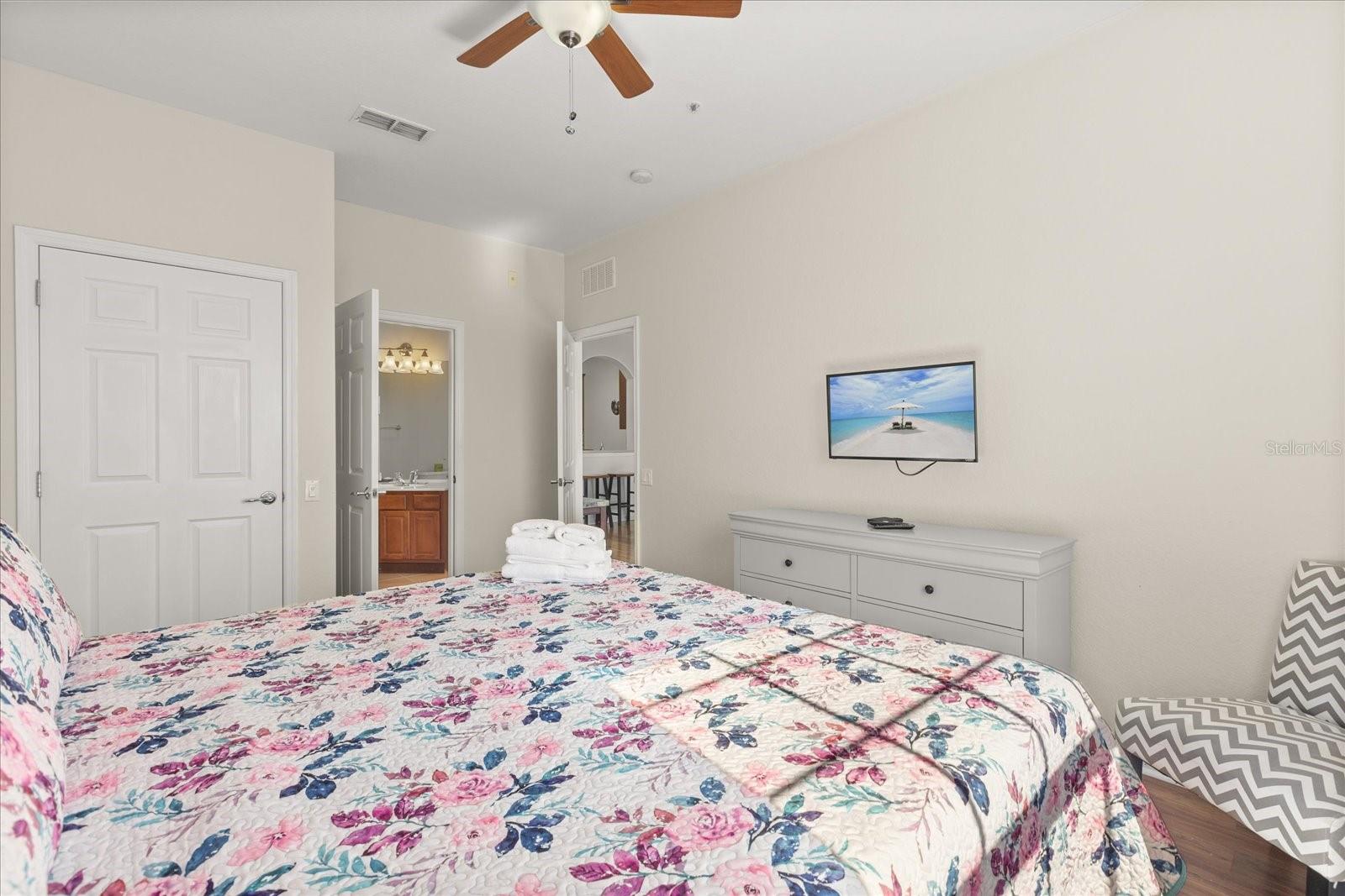 4024 BREAKVIEW DR #40304, ORLANDO, FL — photo 20