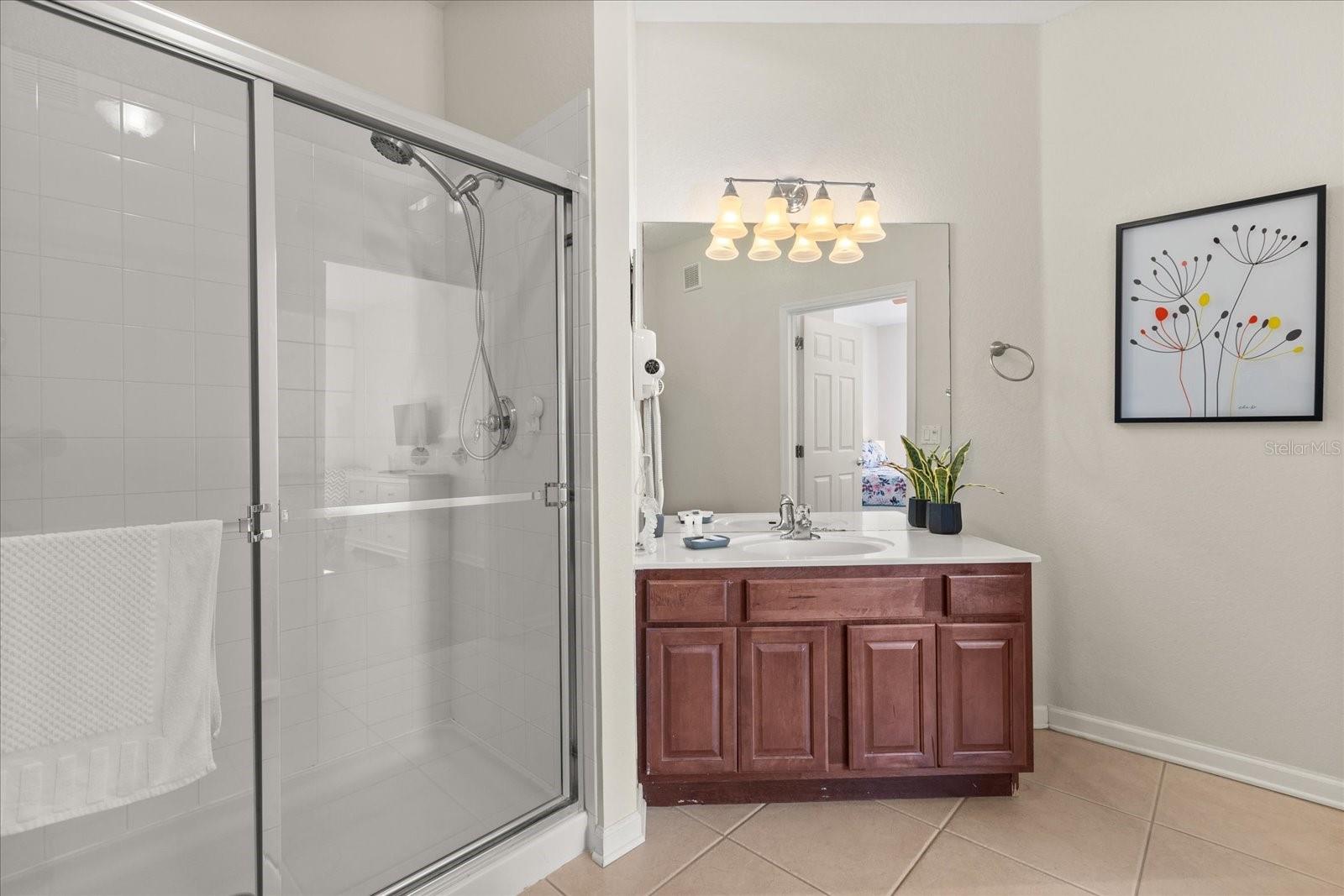 4024 BREAKVIEW DR #40304, ORLANDO, FL — photo 21