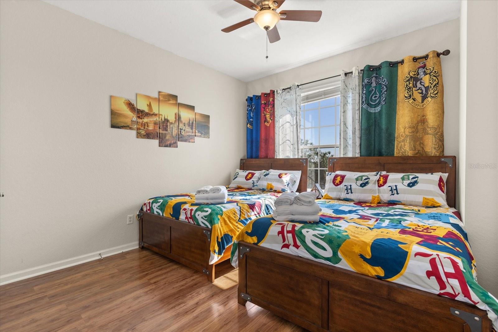 4024 BREAKVIEW DR #40304, ORLANDO, FL — photo 22