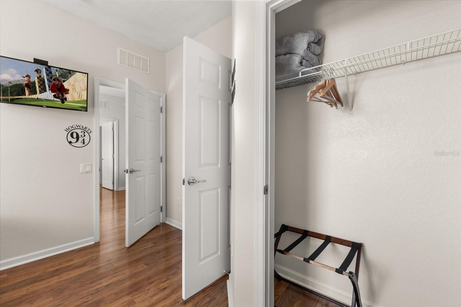 4024 BREAKVIEW DR #40304, ORLANDO, FL — photo 23