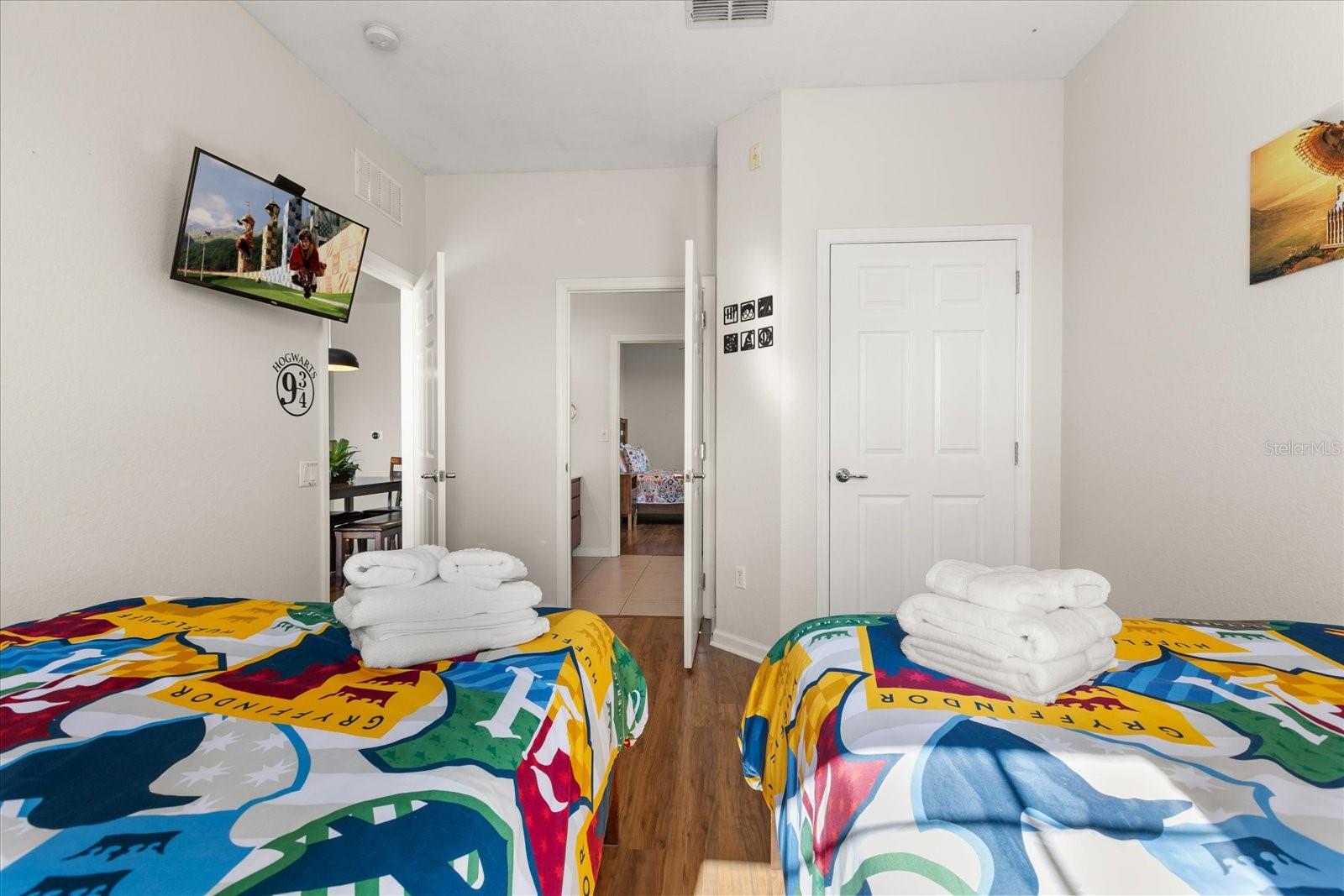 4024 BREAKVIEW DR #40304, ORLANDO, FL — photo 24