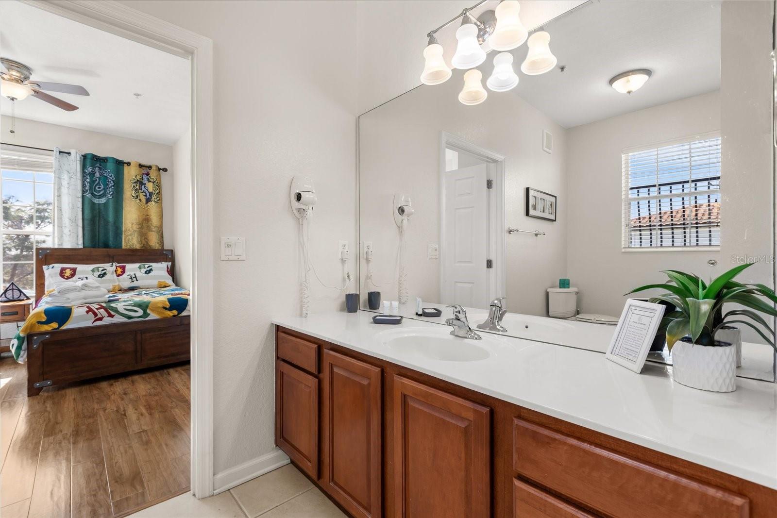 4024 BREAKVIEW DR #40304, ORLANDO, FL — photo 26