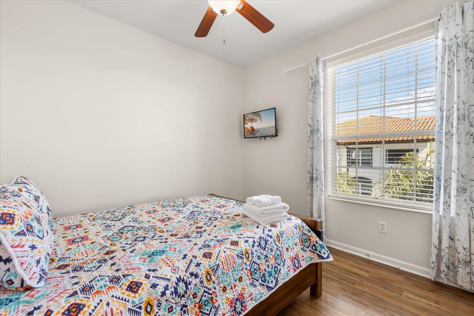 4024 BREAKVIEW DR #40304, ORLANDO, FL — photo 27
