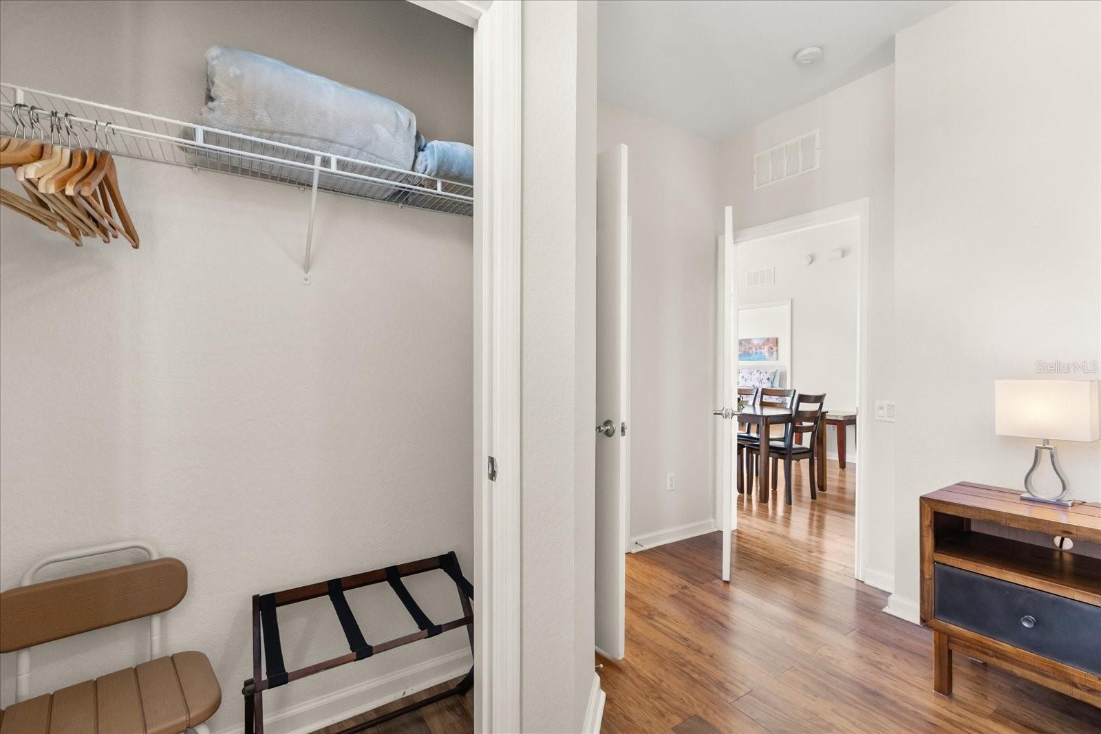 4024 BREAKVIEW DR #40304, ORLANDO, FL — photo 28