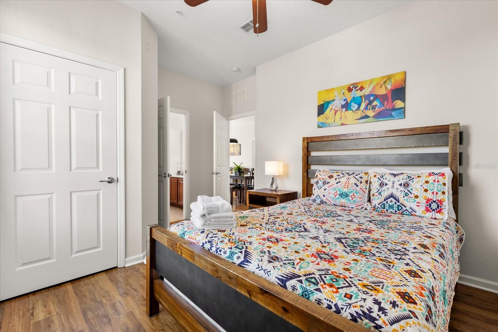4024 BREAKVIEW DR #40304, ORLANDO, FL — photo 29