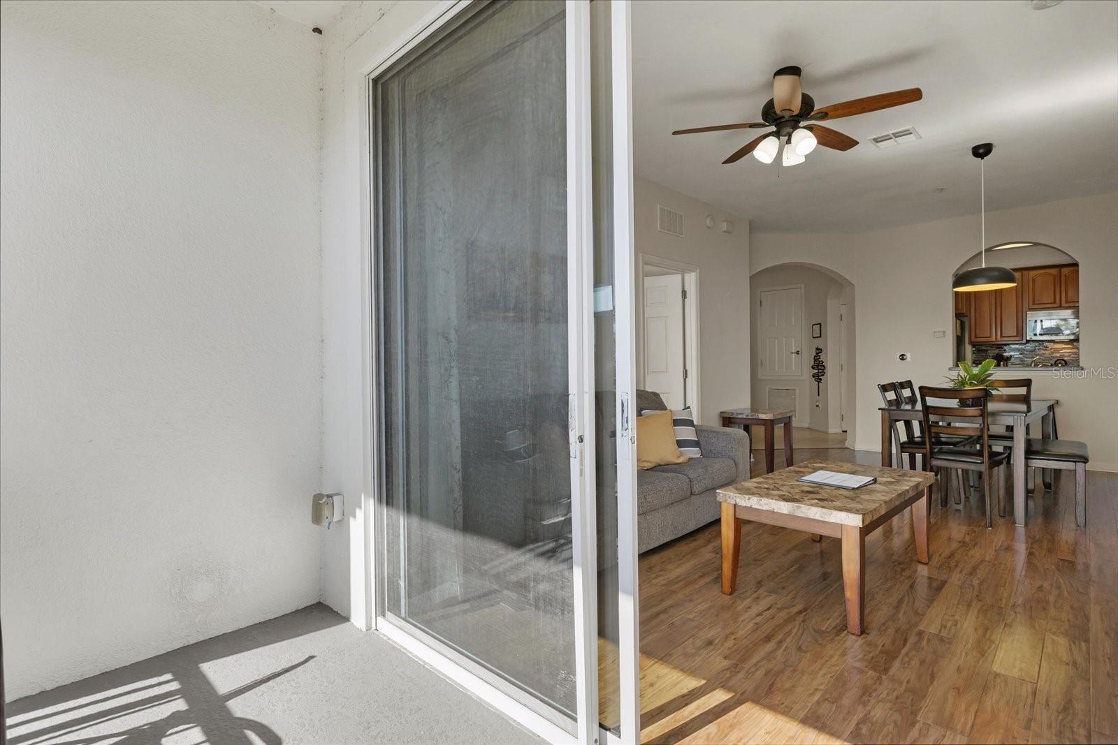 4024 BREAKVIEW DR #40304, ORLANDO, FL — photo 30