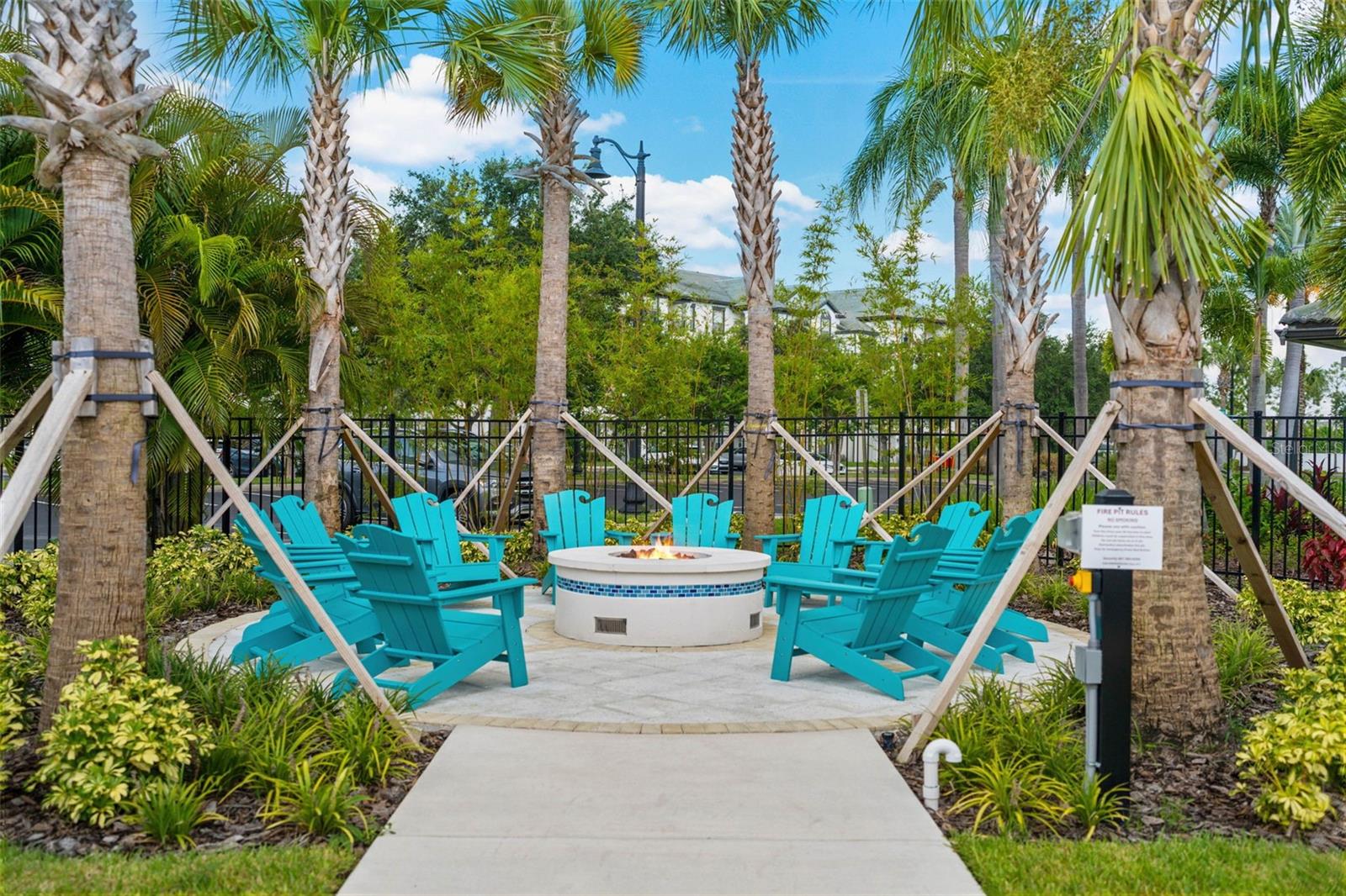 4024 BREAKVIEW DR #40304, ORLANDO, FL — photo 38