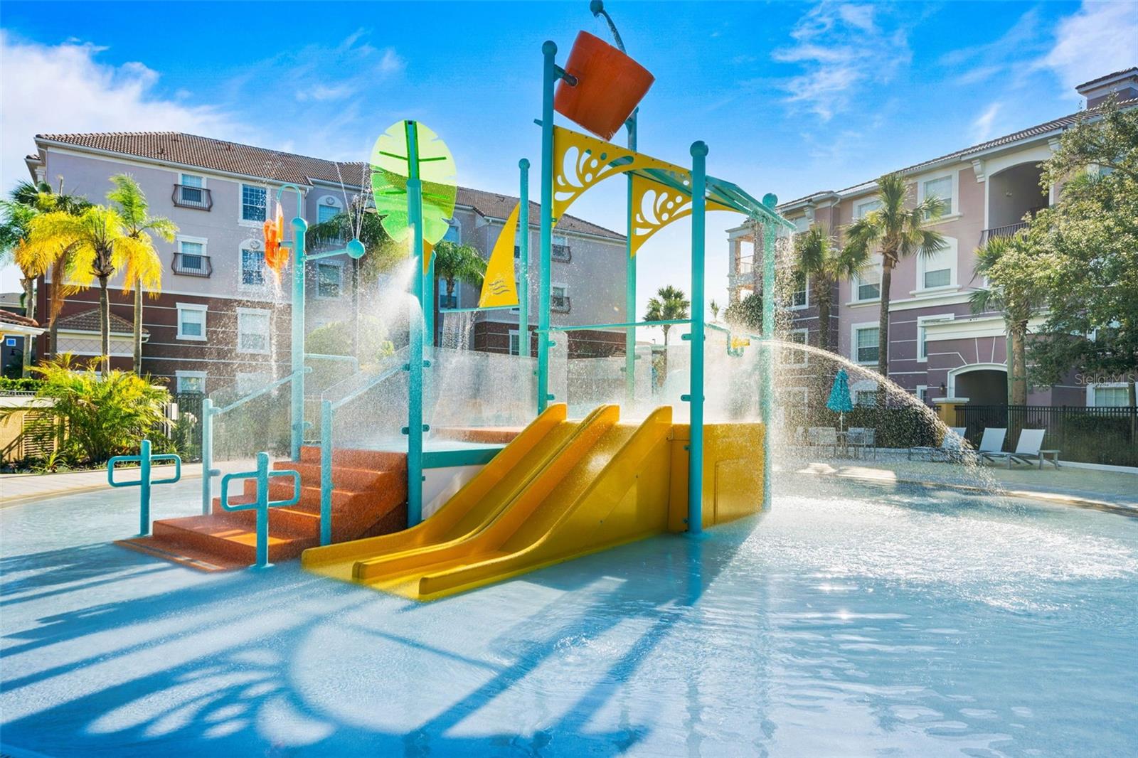 4024 BREAKVIEW DR #40304, ORLANDO, FL — photo 42