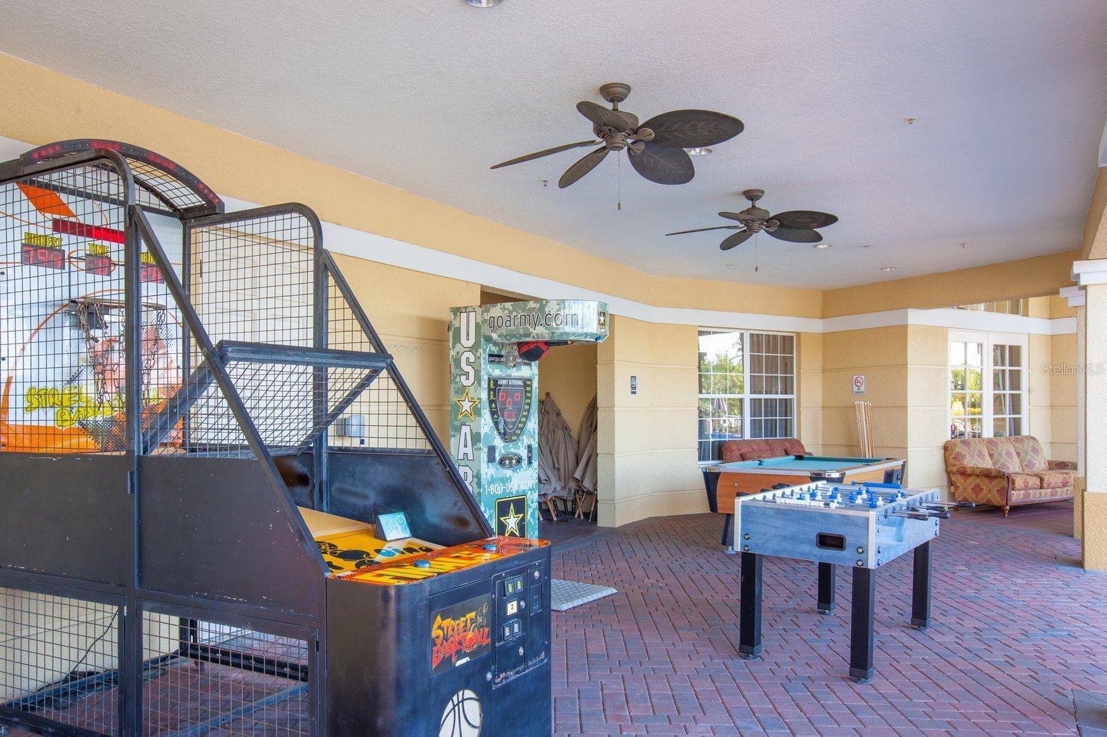 4024 BREAKVIEW DR #40304, ORLANDO, FL — photo 44