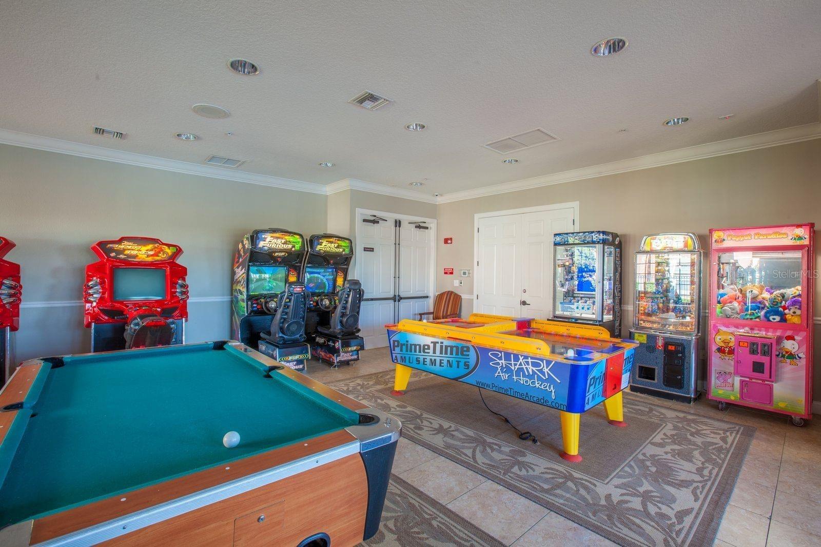 4024 BREAKVIEW DR #40304, ORLANDO, FL — photo 45