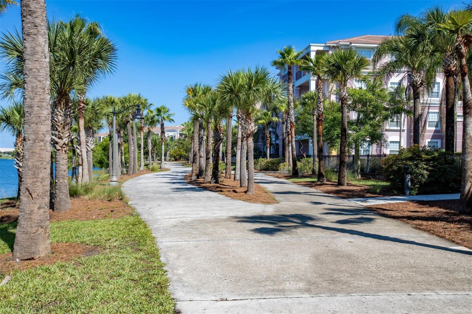 4024 BREAKVIEW DR #40304, ORLANDO, FL — photo 48