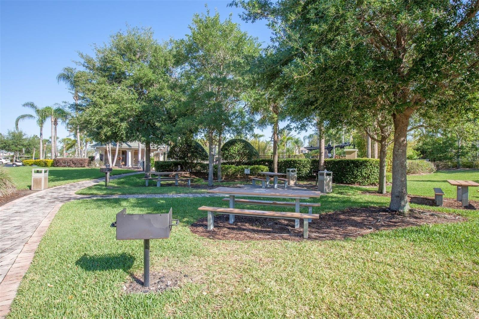 4024 BREAKVIEW DR #40304, ORLANDO, FL — photo 49