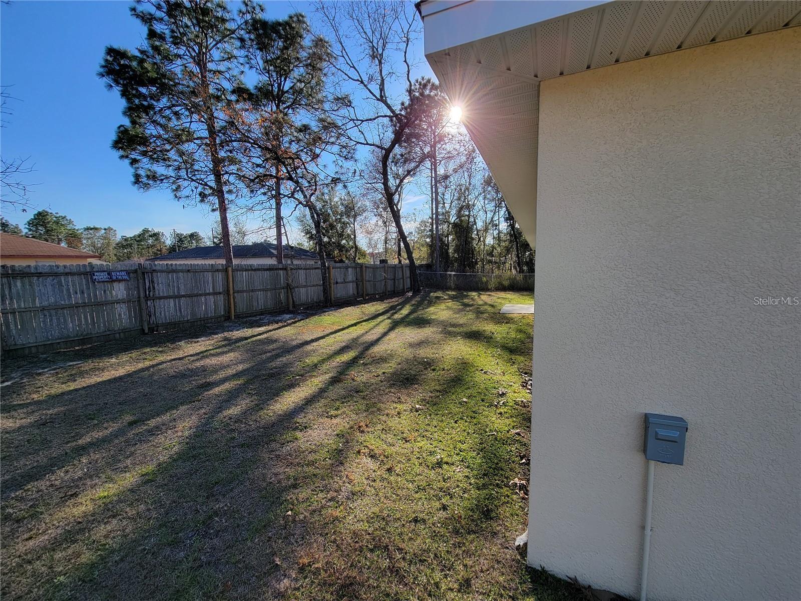 45 REDWOOD RUN, OCALA, FL — photo 2