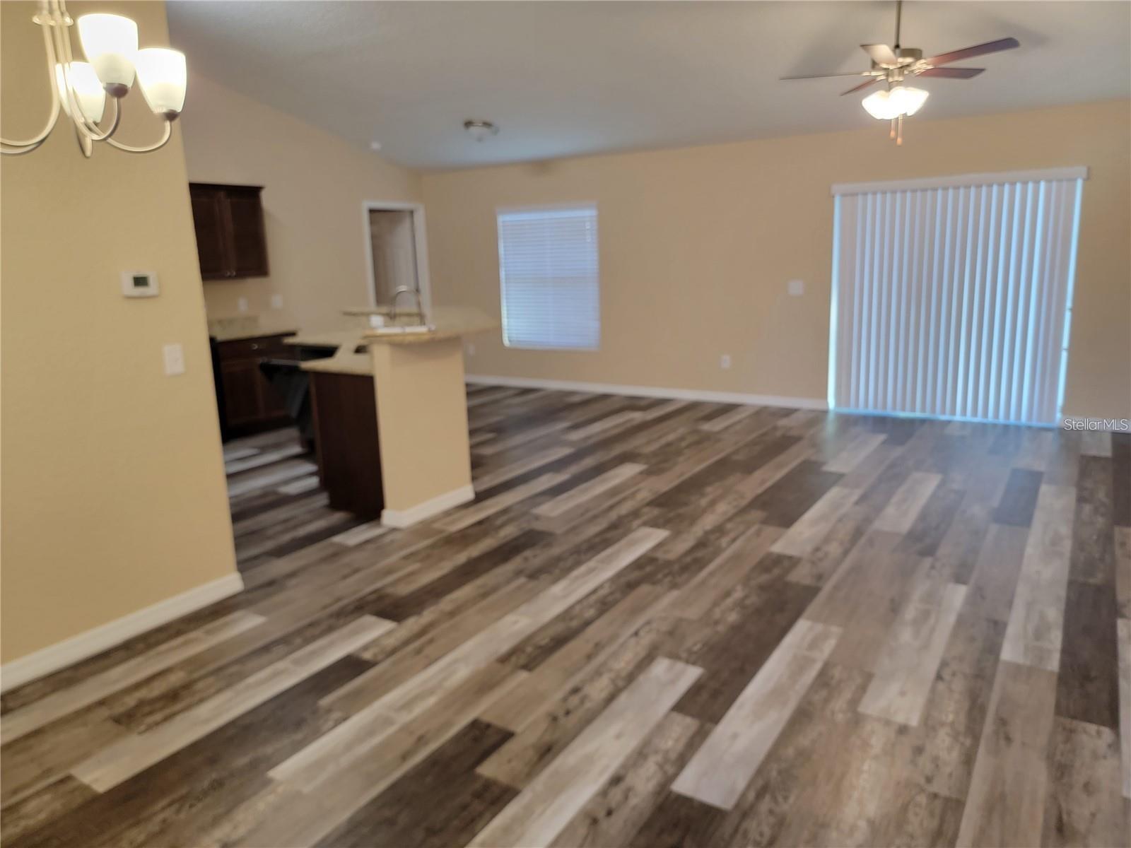 45 REDWOOD RUN, OCALA, FL — photo 3