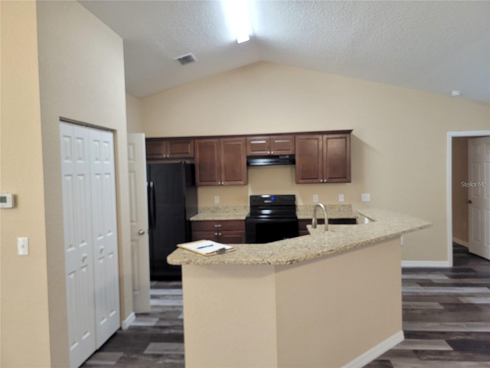 45 REDWOOD RUN, OCALA, FL — photo 4