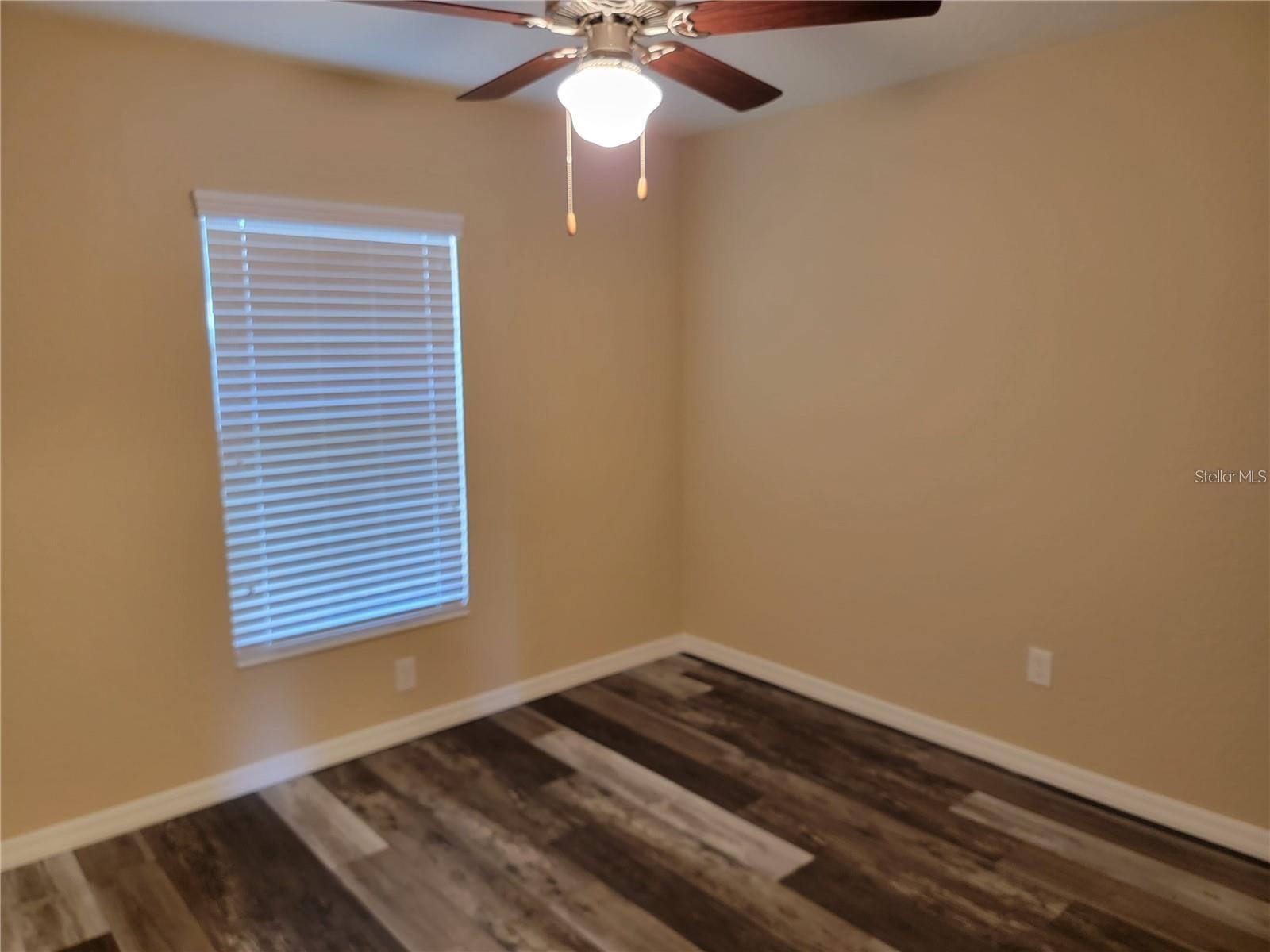45 REDWOOD RUN, OCALA, FL — photo 7