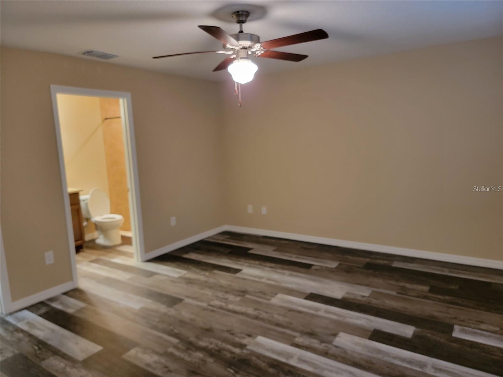 45 REDWOOD RUN, OCALA, FL — photo 8