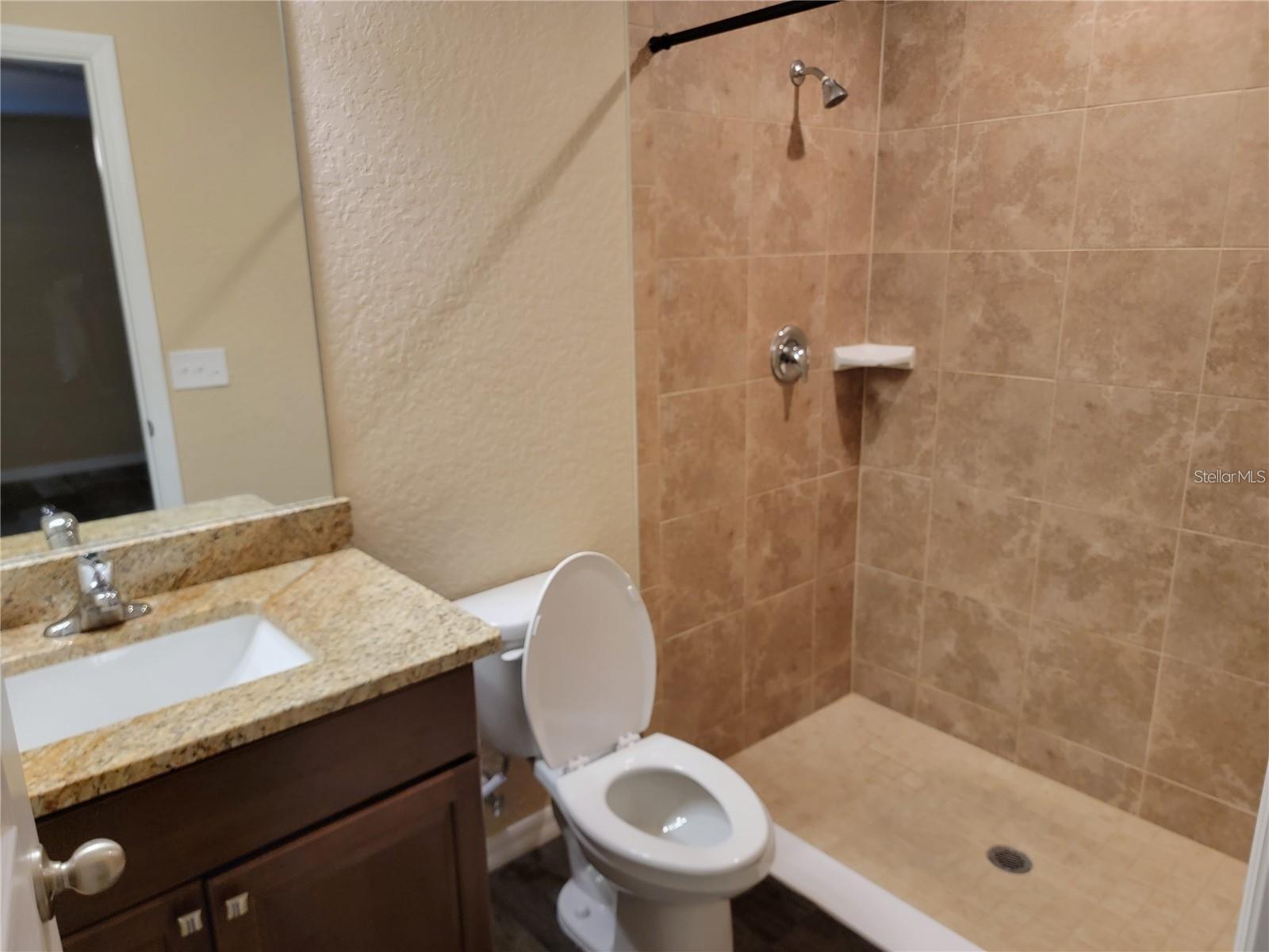 45 REDWOOD RUN, OCALA, FL — photo 9
