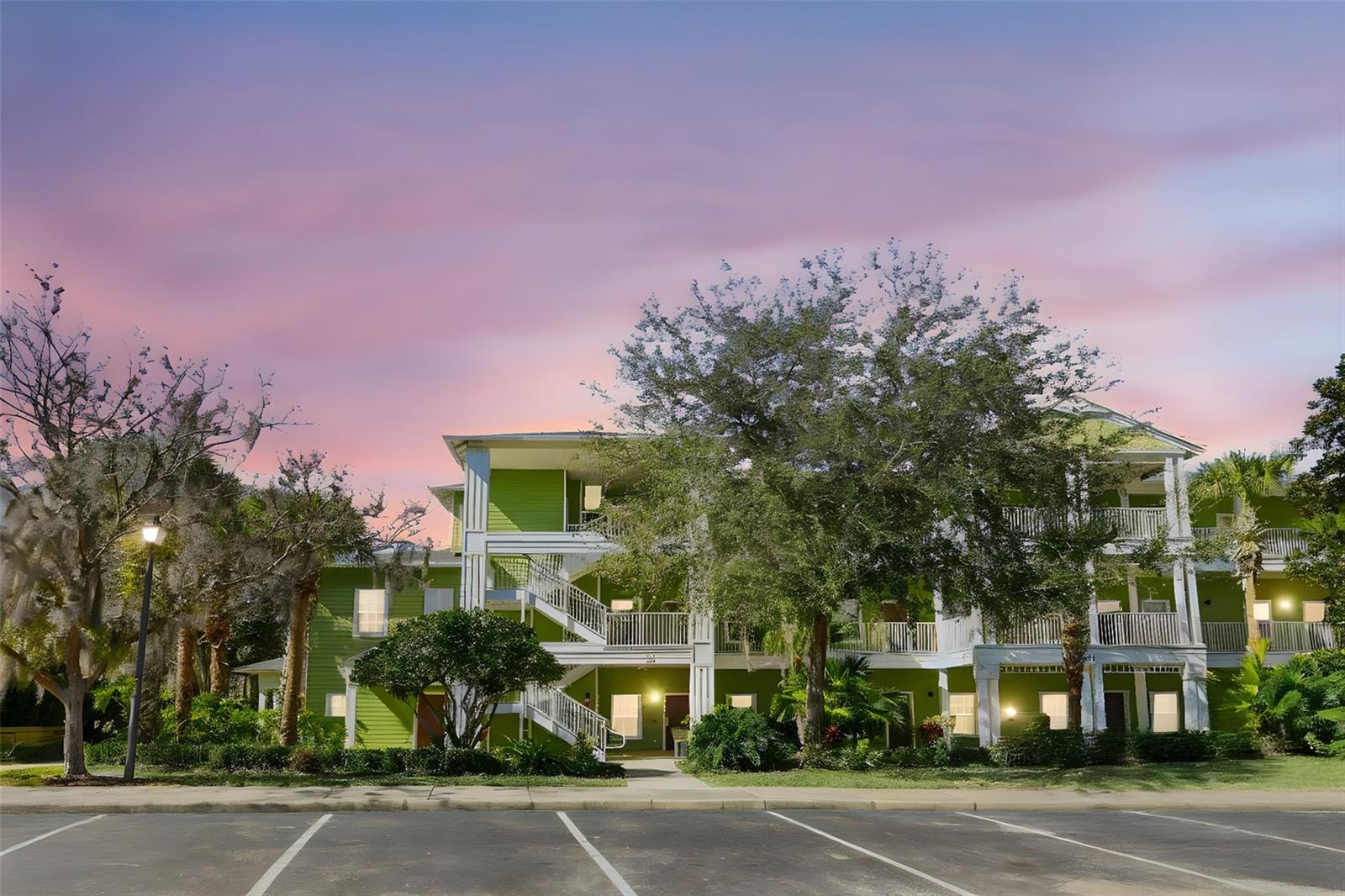 1014 GRAN BAHAMA BLVD #31-1014, DAVENPORT, FL