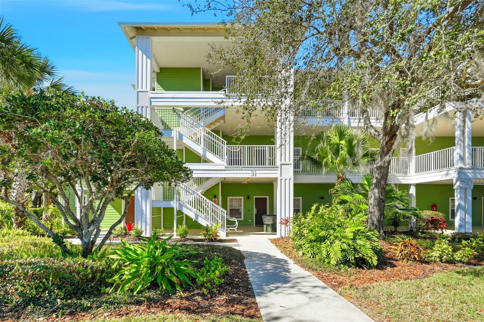 1014 GRAN BAHAMA BLVD #31-1014, DAVENPORT, FL — photo 3