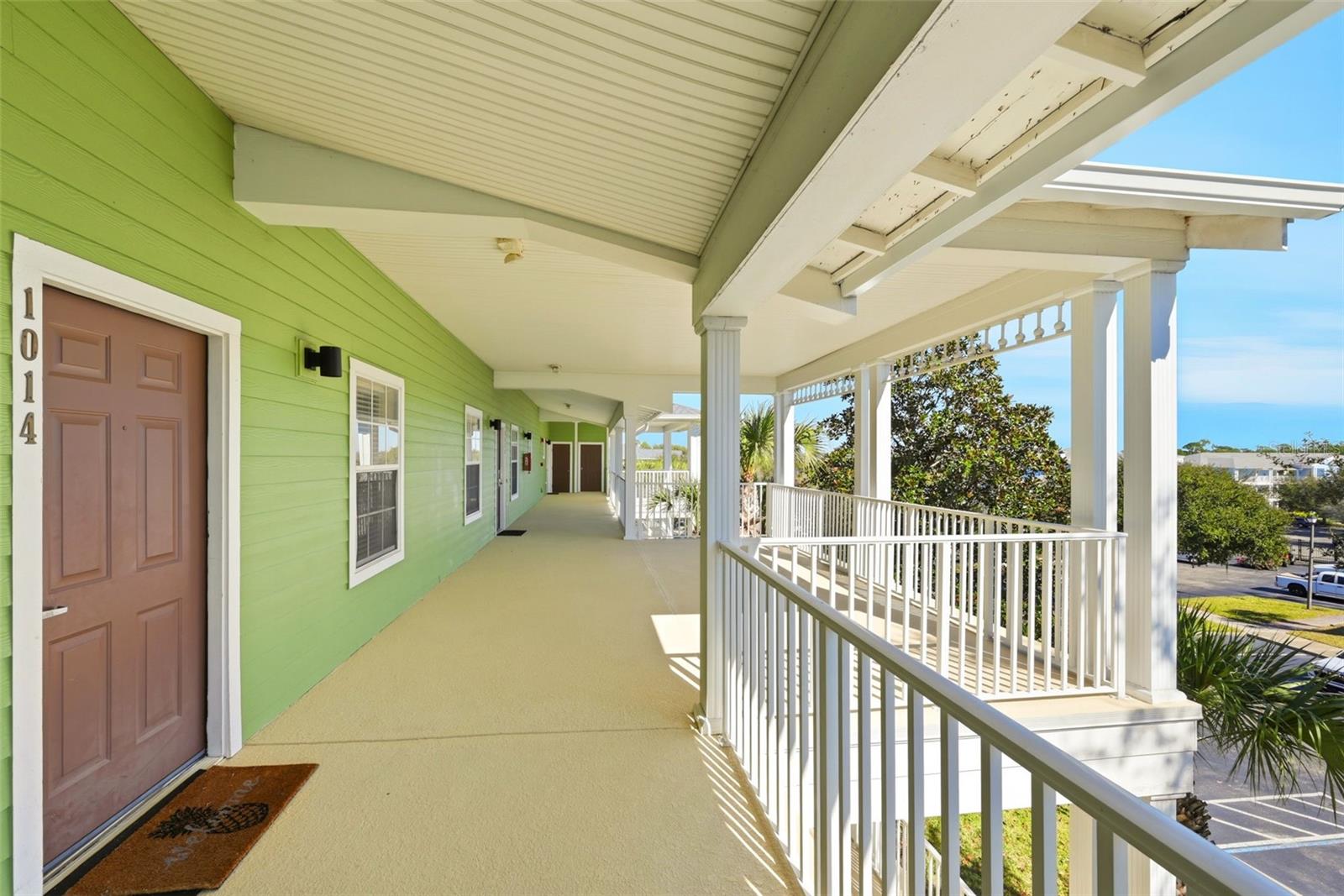 1014 GRAN BAHAMA BLVD #31-1014, DAVENPORT, FL — photo 4