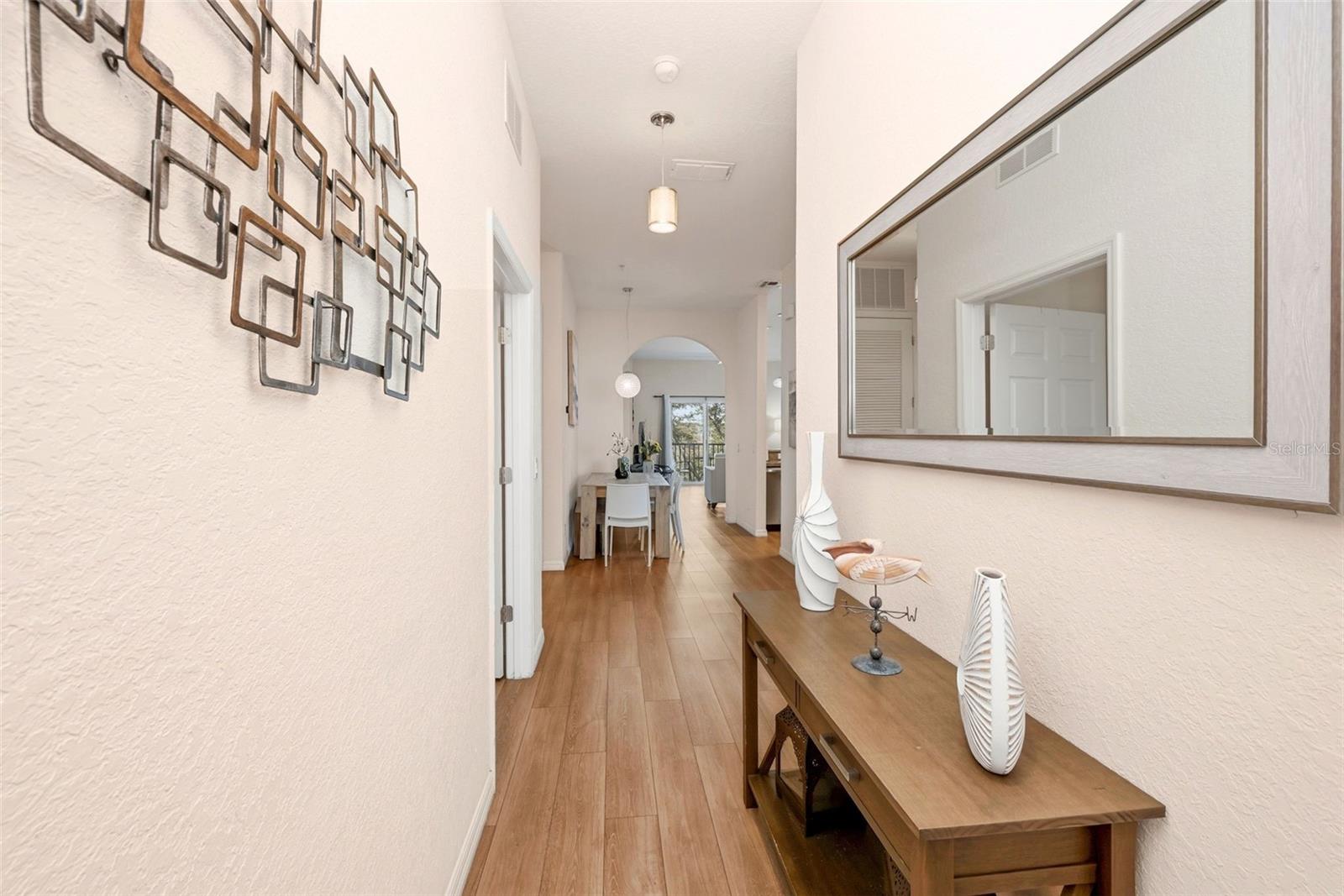 1014 GRAN BAHAMA BLVD #31-1014, DAVENPORT, FL — photo 5