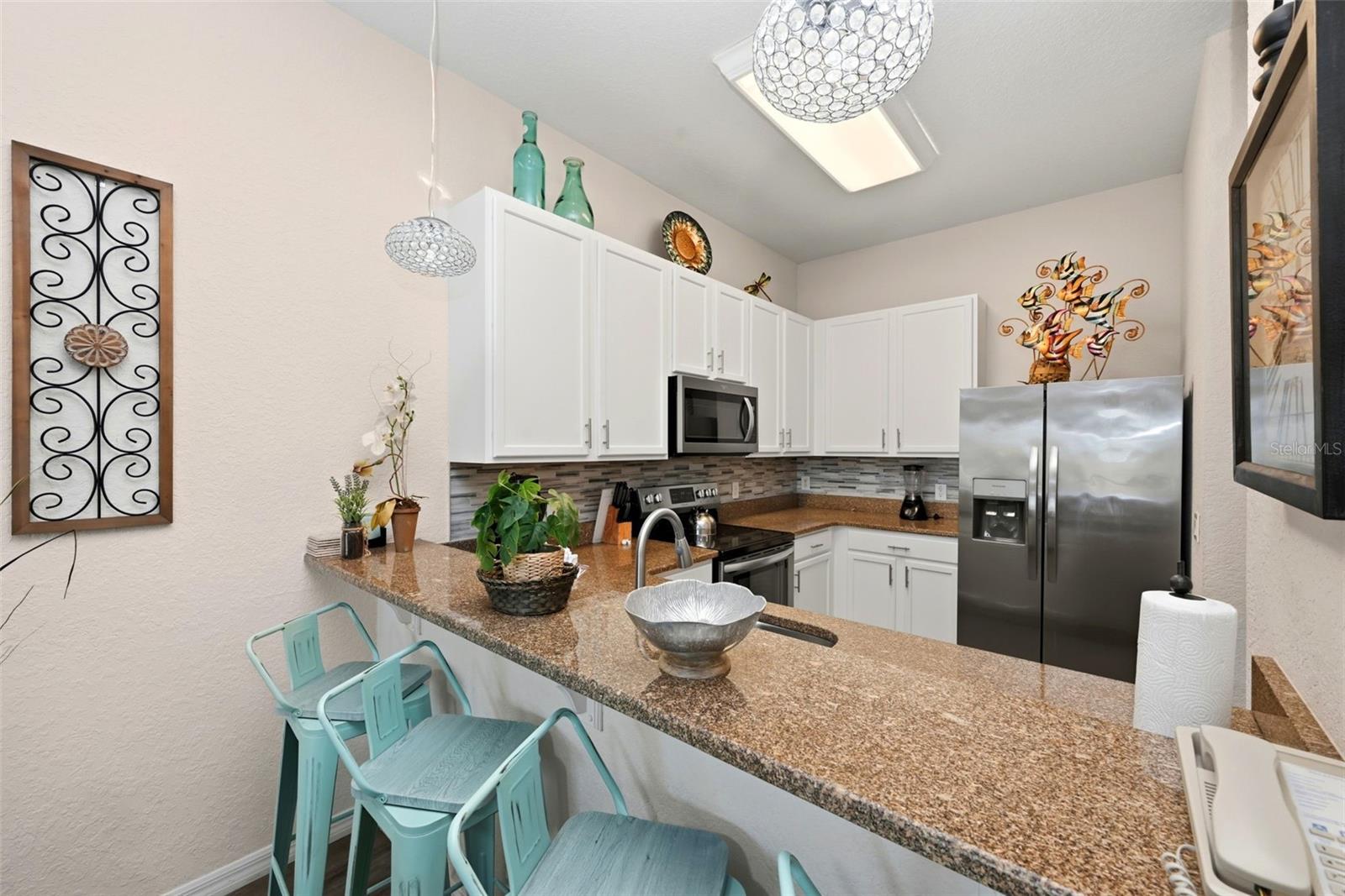 1014 GRAN BAHAMA BLVD #31-1014, DAVENPORT, FL — photo 10
