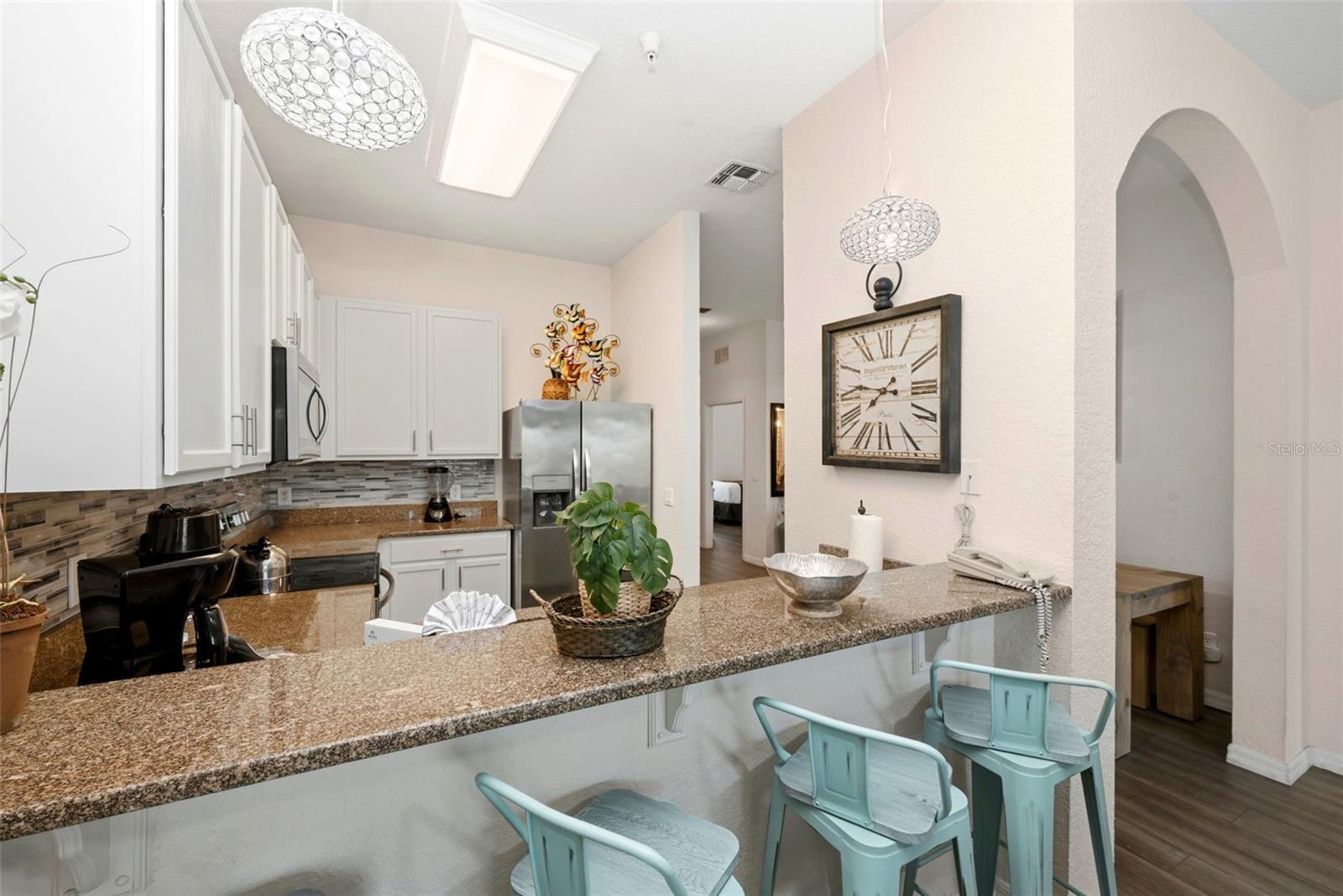 1014 GRAN BAHAMA BLVD #31-1014, DAVENPORT, FL — photo 11