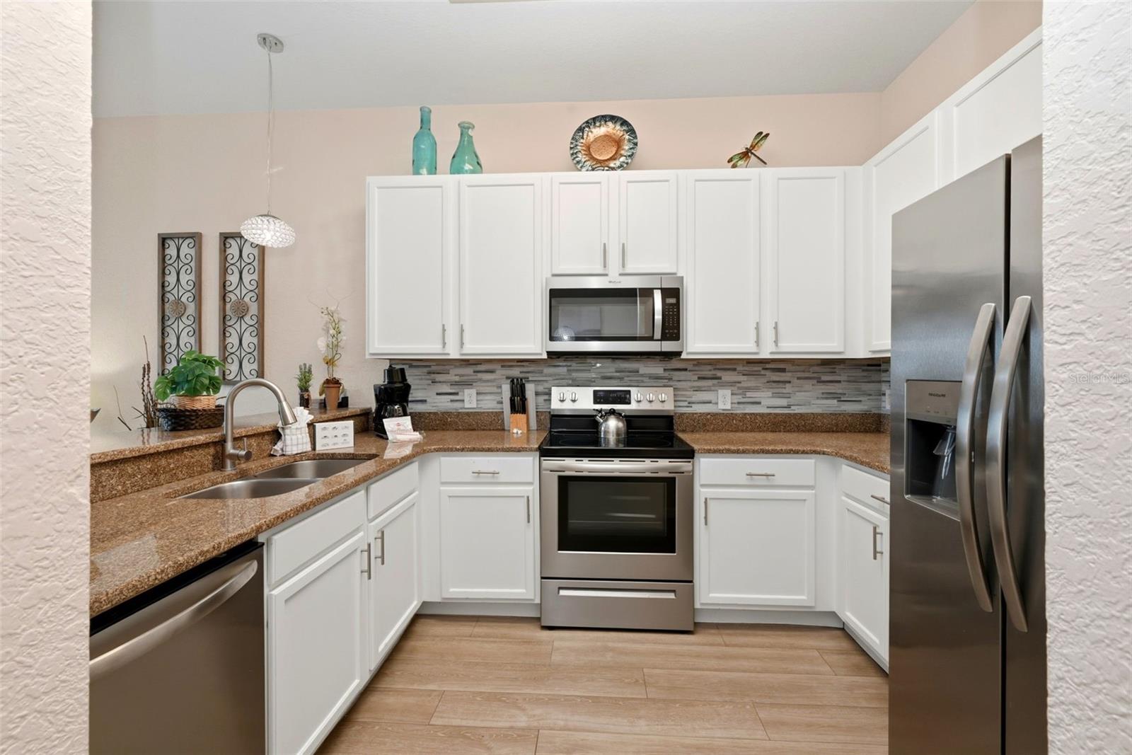 1014 GRAN BAHAMA BLVD #31-1014, DAVENPORT, FL — photo 12